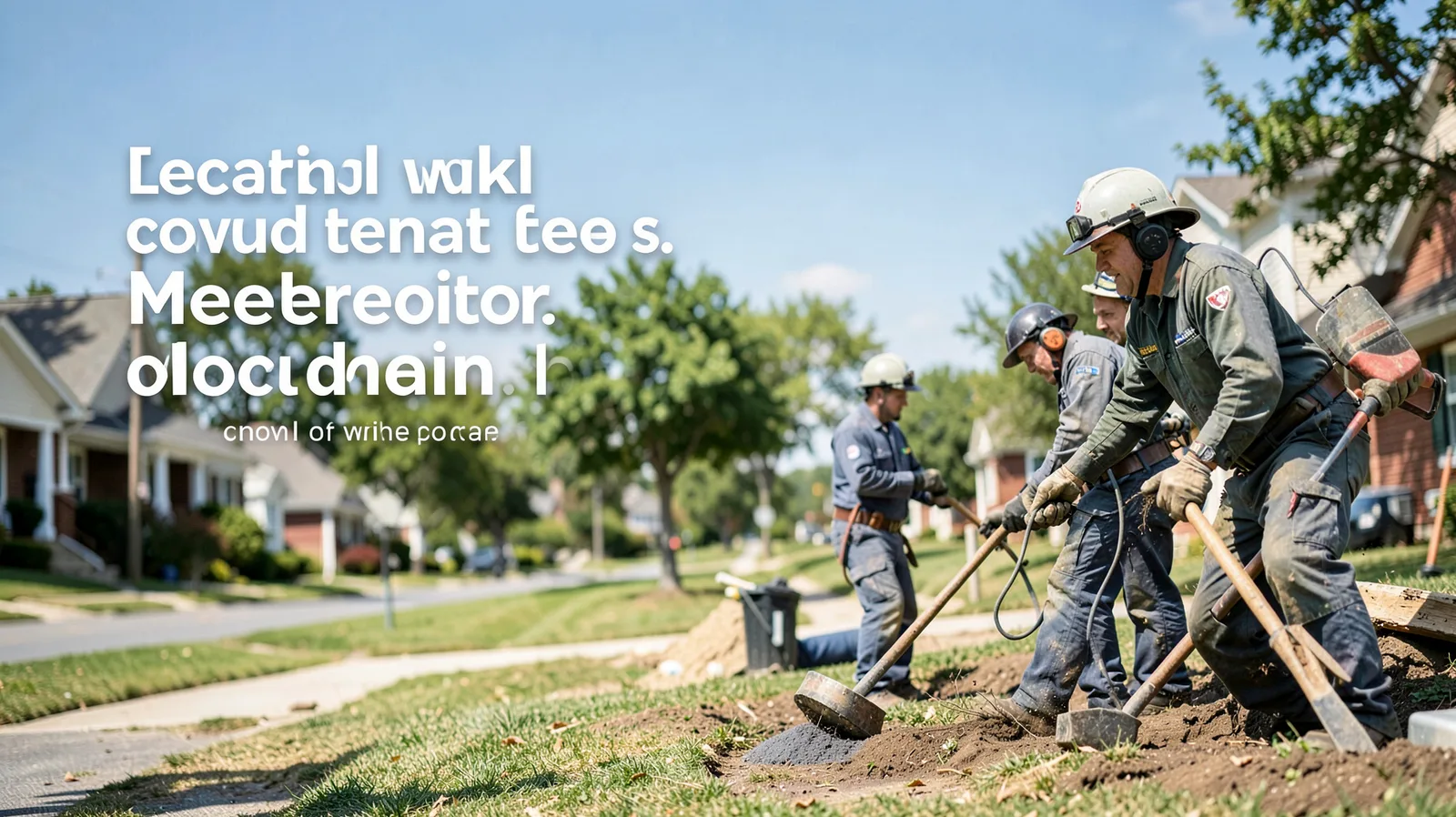 Mold Remediation in Wade, NC near me